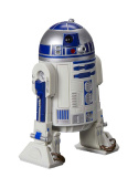 Star Wars: The Mandalorian Black Series Action Figure R2-D2 (Artoo-Detoo) 15 cm