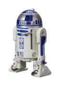 Star Wars: The Mandalorian Black Series Action Figure R2-D2 (Artoo-Detoo) 15 cm