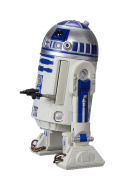 Star Wars: The Mandalorian Black Series Action Figure R2-D2 (Artoo-Detoo) 15 cm