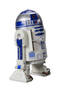 Star Wars: The Mandalorian Black Series Action Figure R2-D2 (Artoo-Detoo) 15 cm