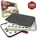 Army Painter: Wet Palette - Wargamers Edition XL