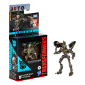 Transformers: The Last Knight Studio Series Core Class Action Figure Decepticon Mohawk 9 cm