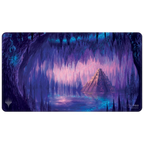 Ultra PRO Playmat - The Lost Caverns of Ixalan [MtG]