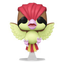 Funko POP Games: Pokemon - Pidgeotto