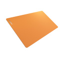 Gamegenic Playmat Prime 2mm - Orange