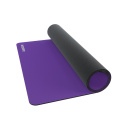 Gamegenic Playmat Prime 2mm - Purple