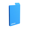 Gamegenic: Sizemorph Divider - Blue