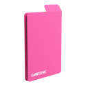 Gamegenic: Sizemorph Divider - Pink