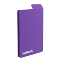 Gamegenic: Sizemorph Divider - Purple