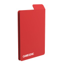 Gamegenic: Sizemorph Divider - Red