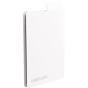 Gamegenic: Sizemorph Divider - White