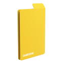 Gamegenic: Sizemorph Divider - Yellow