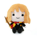 Harry Potter: Chibi Plusz (20 cm) (Display 9 szt.)