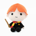 Harry Potter: Chibi Plusz (20 cm) (Display 9 szt.)