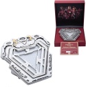 Infinity Saga Replica 1/1 Iron Man RT-5 Arc Reactor Limited Edition