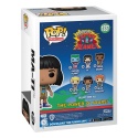 Funko POP Animation: Captain Planet and the Planeteers - Ma-Ti