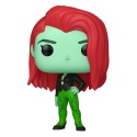 Funko POP DC: Harley Quinn Animated Series - Poison Ivy