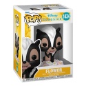 Funko POP Disney: Bambi 80th - Flower