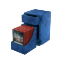 Gamegenic: Watchtower 100+ XL Convertible - Blue