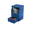 Gamegenic: Watchtower 100+ XL Convertible - Blue