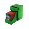 Gamegenic: Watchtower 100+ XL Convertible - Green