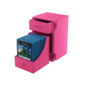 Gamegenic: Watchtower 100+ XL Convertible - Pink