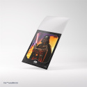 Gamegenic: Star Wars Unlimited - Art Sleeves - Darth Vader