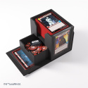 Gamegenic: Star Wars Unlimited - Deck Pod - Black