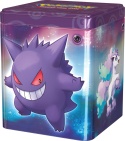 Pokemon TCG: Stacking Tin - Psychic Type