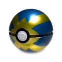 Pokemon TCG: Quick Ball Tin 2022