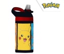 Pokemon - bidon 500 ml