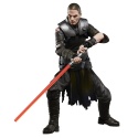 Star Wars: The Force Unleashed Black Series Gaming Greats Action Figure Starkiller 15 cm