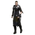 Star Wars: The Force Unleashed Black Series Gaming Greats Action Figure Starkiller 15 cm