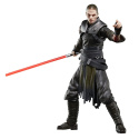 Star Wars: The Force Unleashed Black Series Gaming Greats Action Figure Starkiller 15 cm