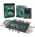 WARHAMMER Underworlds: Starter Set