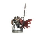 WARHAMMER Underworlds: Starter Set