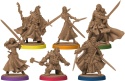 Zombicide: Czarna plaga