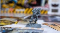 Zombicide: Iron Maiden - Zestaw #2