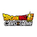 Dragon Ball Super Card Game: Zenkai Series 09 - Booster (1)