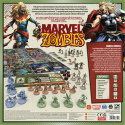 Marvel Zombies