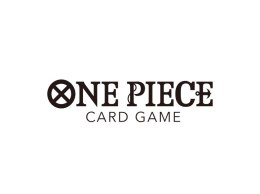 One Piece: The Card Game: PRB-01 - Premium Booster Box (24)