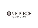 One Piece: The Card Game: ST-16 - Starter Deck - Green Uta