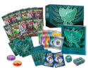 Pokemon TCG: Twilight Masquerade - Elite Trainer Box