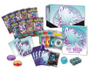 Pokemon TCG: Temporal Forces - Elite Trainer Box [Walking Wake]