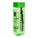 Minecraft - Butelka 500 ml