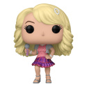 Funko POP Disney: High School Musical - Sharpay