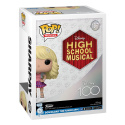 Funko POP Disney: High School Musical - Sharpay