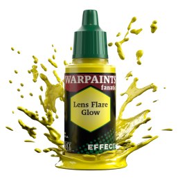 Army Painter: Warpaints - Fanatic - Effects - Lens Flare Glow