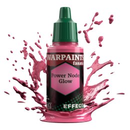 Army Painter: Warpaints - Fanatic - Effects - Power Node Glow