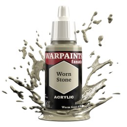 Army Painter: Warpaints - Fanatic - Worn Stone